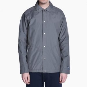 adidas Spezial Touring ADV Jacket