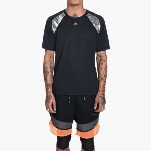 adidas by kolor Climachill Tee