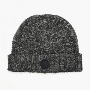 adidas by wings+horns Beanie