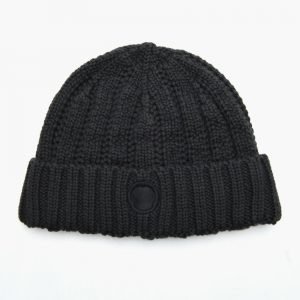 adidas by wings+horns Beanie