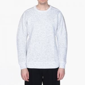 adidas by wings+horns Bonded Crewneck