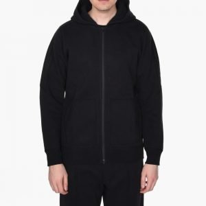 adidas by wings+horns Bonded Hoodie