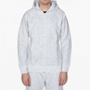 adidas by wings+horns Bonded Hoodie