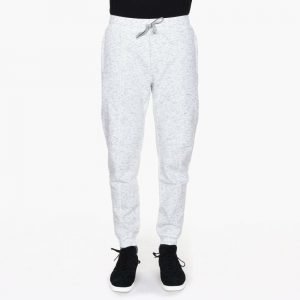 adidas by wings+horns Bonded Pants