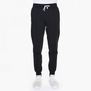 adidas by wings+horns Bonded Pants