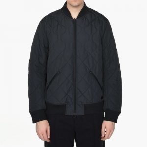 adidas by wings+horns Insulated Bomber