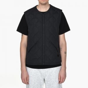 adidas by wings+horns Insulated Vest