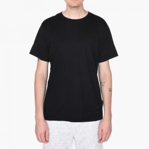 adidas by wings+horns Knit Tee