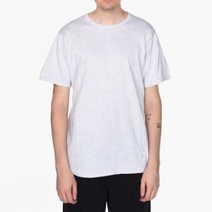 adidas by wings+horns Knit Tee