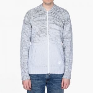 adidas by wings+horns Ombre Track Top
