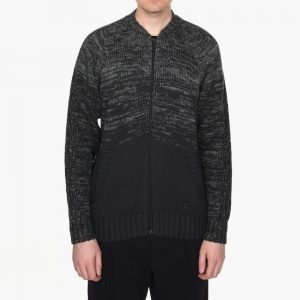 adidas by wings+horns Ombre Track Top