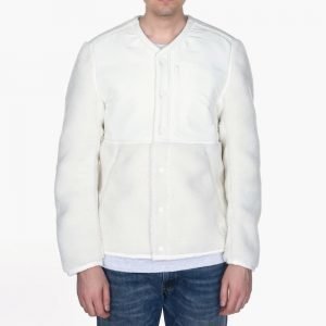 adidas by wings+horns Sherpa Jacket