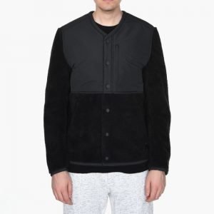 adidas by wings+horns Sherpa Jacket