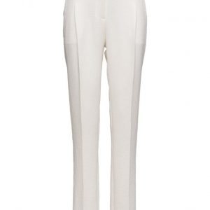 ba&sh Pantalon Nuage suorat housut