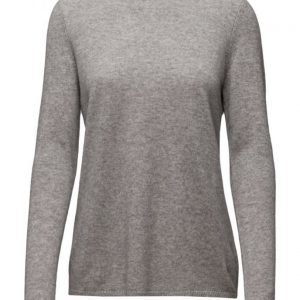 by Ti Mo Cashmere Pullover neulepusero