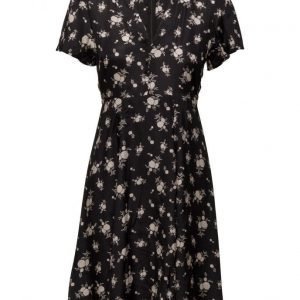 by Ti Mo Dresses V-Dress mekko