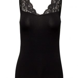 by Ti Mo Lingerie Singlet toppi