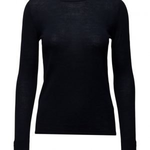 by Ti Mo Merino Pullover neulepusero