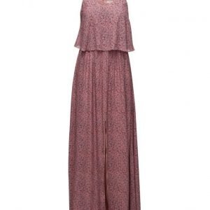 by Ti Mo Vintage Maxi Dress maksimekko