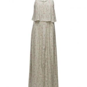 by Ti Mo Vintage Maxi Dress maksimekko