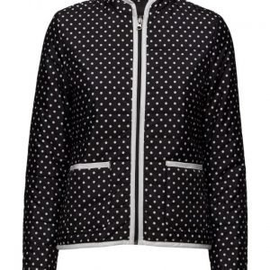 b.young Alma Jacket - kevyt takki