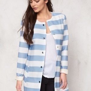 b.young Capi Jacket 80032 Combi1