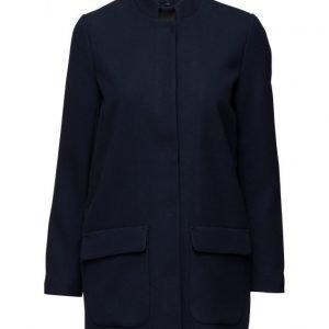 b.young Cora Jacket - kevyt päällystakki