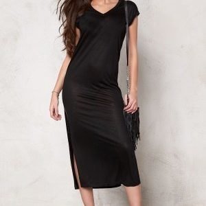 b.young Filippa Dress 80001 Black