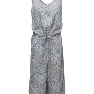 b.young Hattie Jumpsuit - haalari