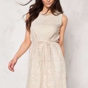 b.young Iona Dress 80654 Whisper Pink