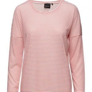 b.young Pixi Long Sleeve -