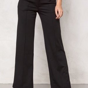 b.young Sarena Pants 80001 Black