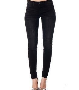 edc by Esprit Maria Jeggins Black