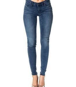 edc by Esprit Maria Jeggins Medium Blue