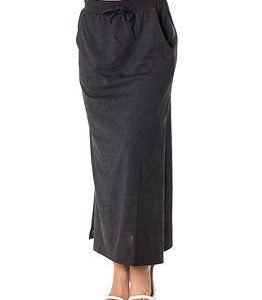 edc by Esprit edc Skirt Dark Grey Melange