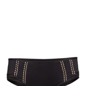 huit Boxer Shorts bikinit