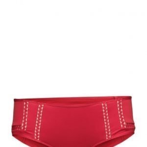 huit Boxer Shorts bikinit