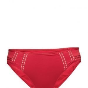 huit Panty bikinit