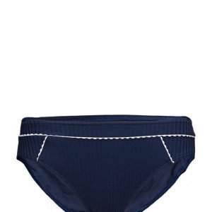 huit Panty bikinit