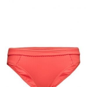 huit Panty bikinit