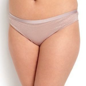 mariemeili Alushousut Curves Meredith Beige