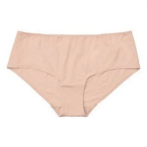 mariemeili Hipsterit Presence Beige