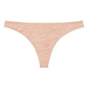 mariemeili Stringit Presence Beige