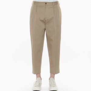 mfpen Attire Trousers