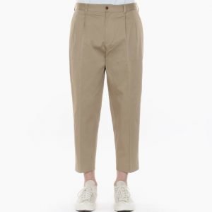 mfpen Attire Trousers