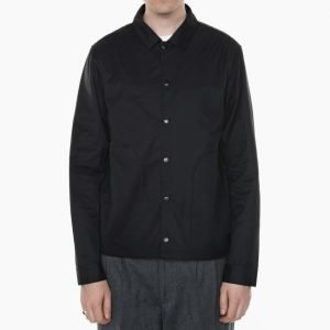 mfpen Odeland Over Shirt