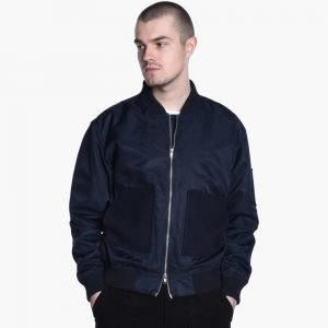 mfpen Patch Bomber