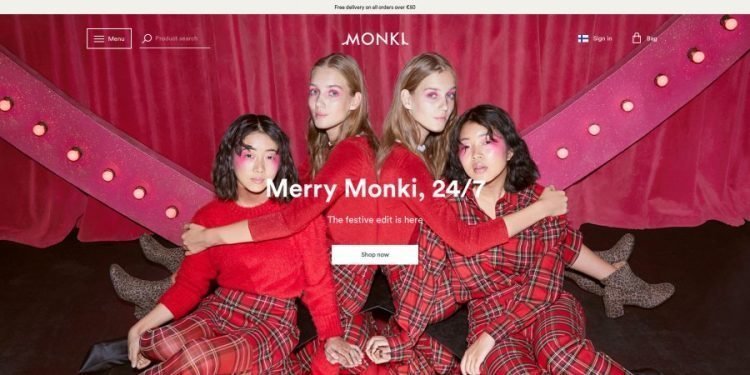 Monki