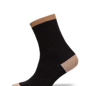 mp Denmark Ankle Carrie Wool nilkkasukat