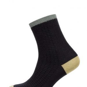 mp Denmark Ankle Carrie Wool nilkkasukat